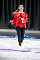 Penncrest Guard_240421_Cure Insurance Arena-00014