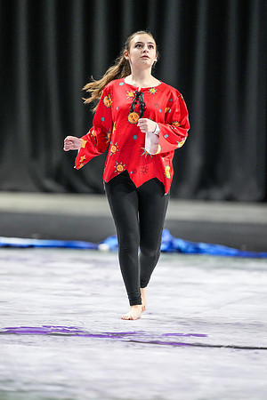 Penncrest Guard_240421_Cure Insurance Arena-00014