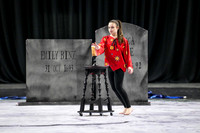 Penncrest Guard_240421_Cure Insurance Arena-00020