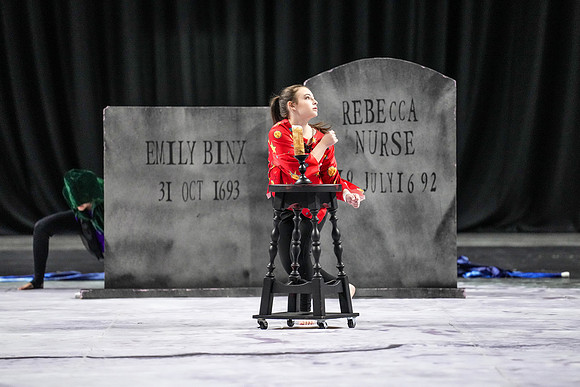 Penncrest Guard_240421_Cure Insurance Arena-00021