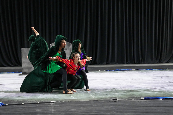 Penncrest Guard_240421_Cure Insurance Arena-00026