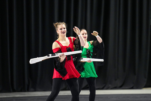 Penncrest Guard_240421_Cure Insurance Arena-00049