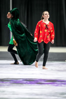 Penncrest Guard_240421_Cure Insurance Arena-00010