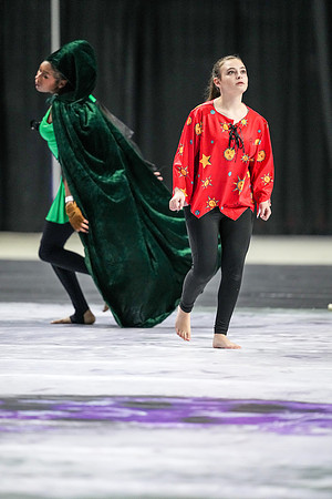 Penncrest Guard_240421_Cure Insurance Arena-00010