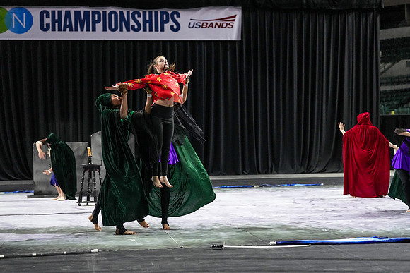 Penncrest Guard_240421_Cure Insurance Arena-00029