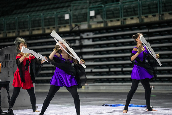 Penncrest Guard_240421_Cure Insurance Arena-00065