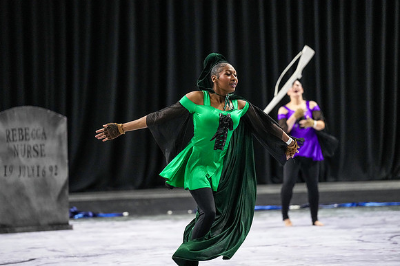 Penncrest Guard_240421_Cure Insurance Arena-00037