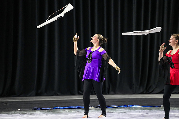 Penncrest Guard_240421_Cure Insurance Arena-00042