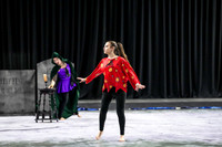 Penncrest Guard_240421_Cure Insurance Arena-00015