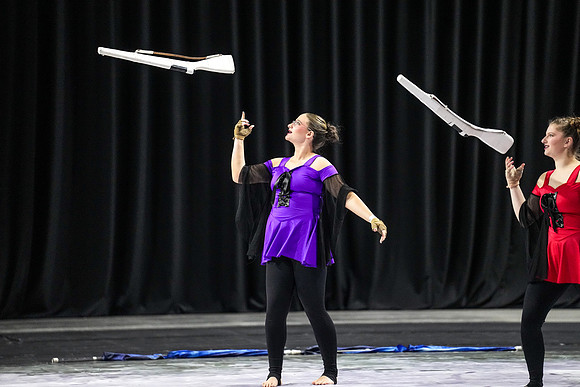 Penncrest Guard_240421_Cure Insurance Arena-00041