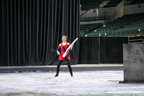 Penncrest Guard_240421_Cure Insurance Arena-00034