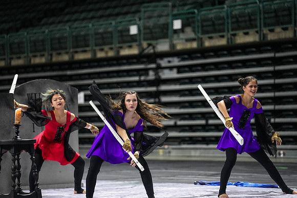 Penncrest Guard_240421_Cure Insurance Arena-00060