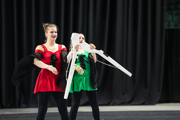 Penncrest Guard_240421_Cure Insurance Arena-00052