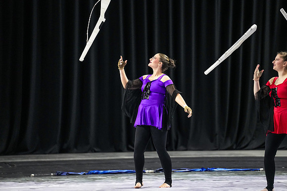 Penncrest Guard_240421_Cure Insurance Arena-00043