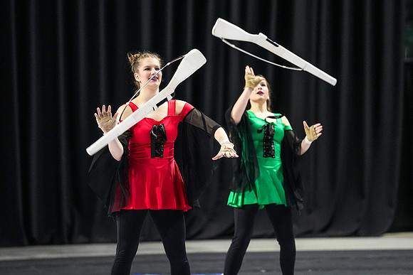 Penncrest Guard_240421_Cure Insurance Arena-00054