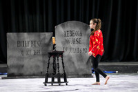 Penncrest Guard_240421_Cure Insurance Arena-00019