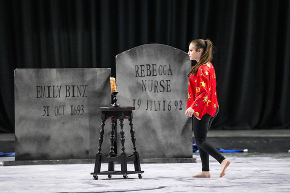 Penncrest Guard_240421_Cure Insurance Arena-00019