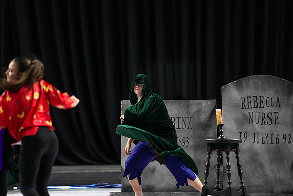 Penncrest Guard_240421_Cure Insurance Arena-00025