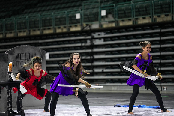 Penncrest Guard_240421_Cure Insurance Arena-00062