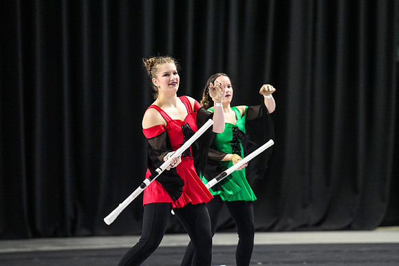 Penncrest Guard_240421_Cure Insurance Arena-00048