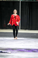 Penncrest Guard_240421_Cure Insurance Arena-00008