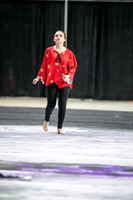Penncrest Guard_240421_Cure Insurance Arena-00009
