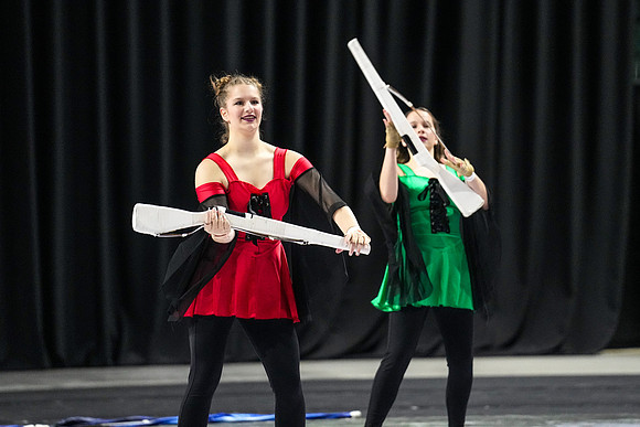 Penncrest Guard_240421_Cure Insurance Arena-00056