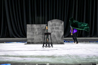 Penncrest Guard_240421_Cure Insurance Arena-00017