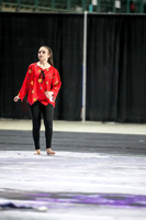 Penncrest Guard_240421_Cure Insurance Arena-00007