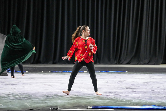 Penncrest Guard_240421_Cure Insurance Arena-00016