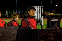 Morris Hills Band_241019_Vernon Township High School-JB00006