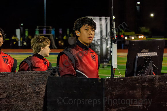 Morris Hills Band_241019_Vernon Township High School-JB00006