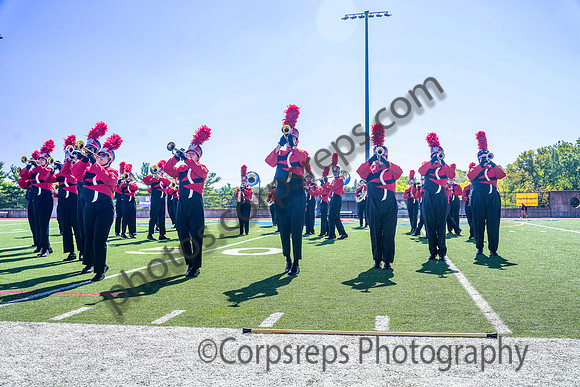 East Stroudsburg University_241006_Allentown-00029