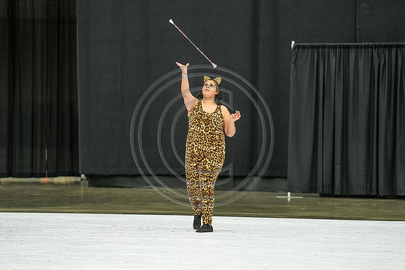 Small Steps Big Dreams Twirlers_220428_Wildwood-07318
