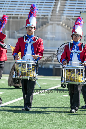 Memorial_241109_Austin-00045