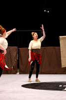 Revolution Senior Twirlers_250501_Wildwood-JB03618