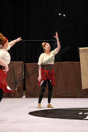 Revolution Senior Twirlers_250501_Wildwood-JB03618