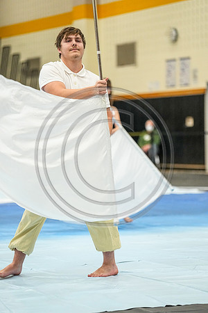 Morris Hills Guard_220305_South Brunswick-09386