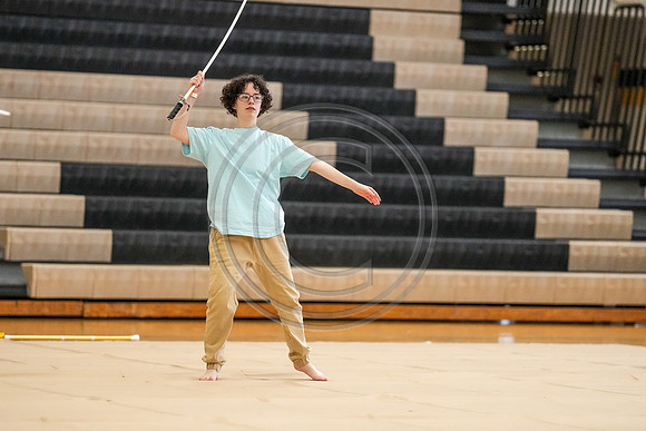 Brick Memorial JV Guard_230212_Southern Regional-00089
