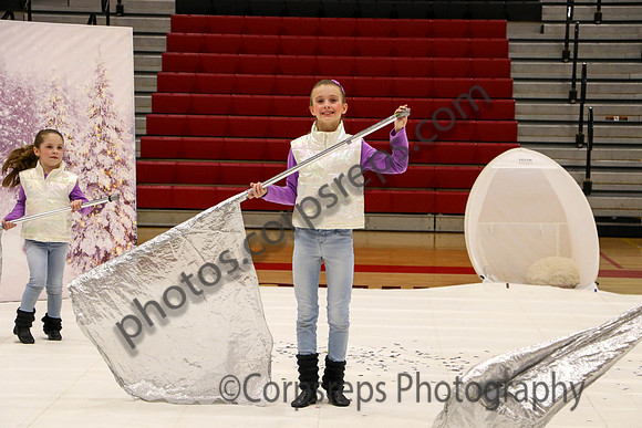 Pegasus Too JR Guard_250329_Elizabeth-0028