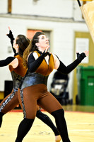 Triton Regional Guard-1019
