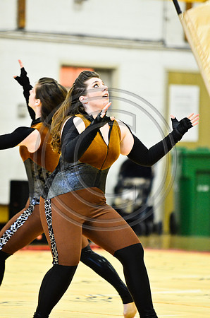 Triton Regional Guard-1019
