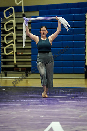 Collingswood Guard_250406_Williamstown-02612
