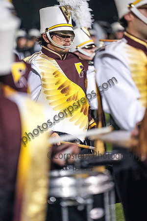 Rowan University_240928_Penncrest-DLB00306
