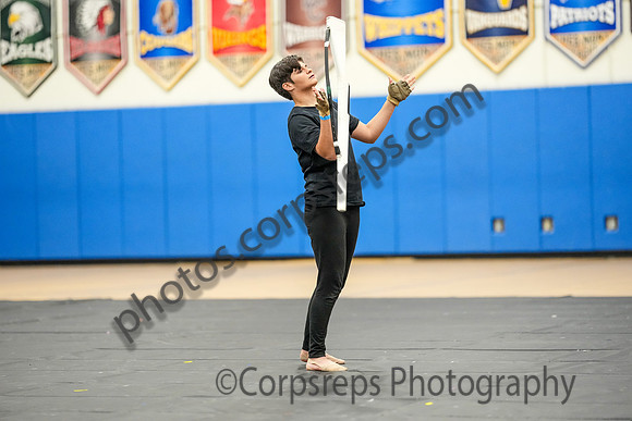 Coatesville Guard_250118_Downingtown West-00162