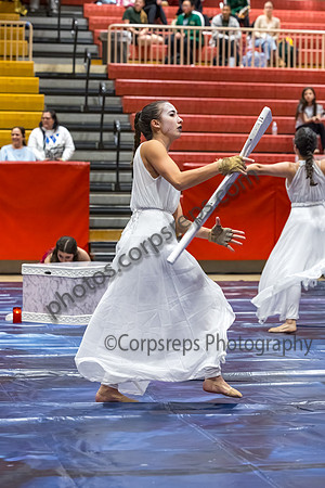 Morris Hills Guard_250201_Hillsborough HS-JB00066