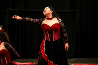 Radnor Guard_240503_Wildwood-CM08503