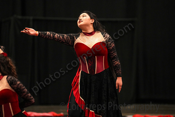 Radnor Guard_240503_Wildwood-CM08503
