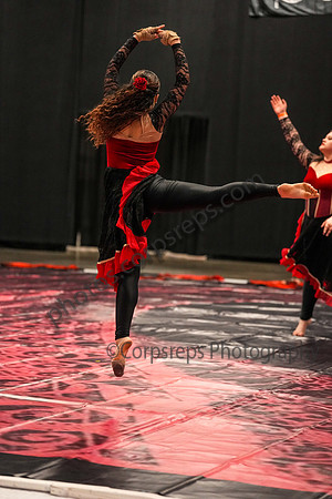 Radnor Guard_240503_Wildwood-CM08524