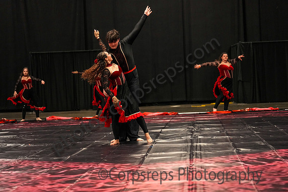 Radnor Guard_240503_Wildwood-CM08536